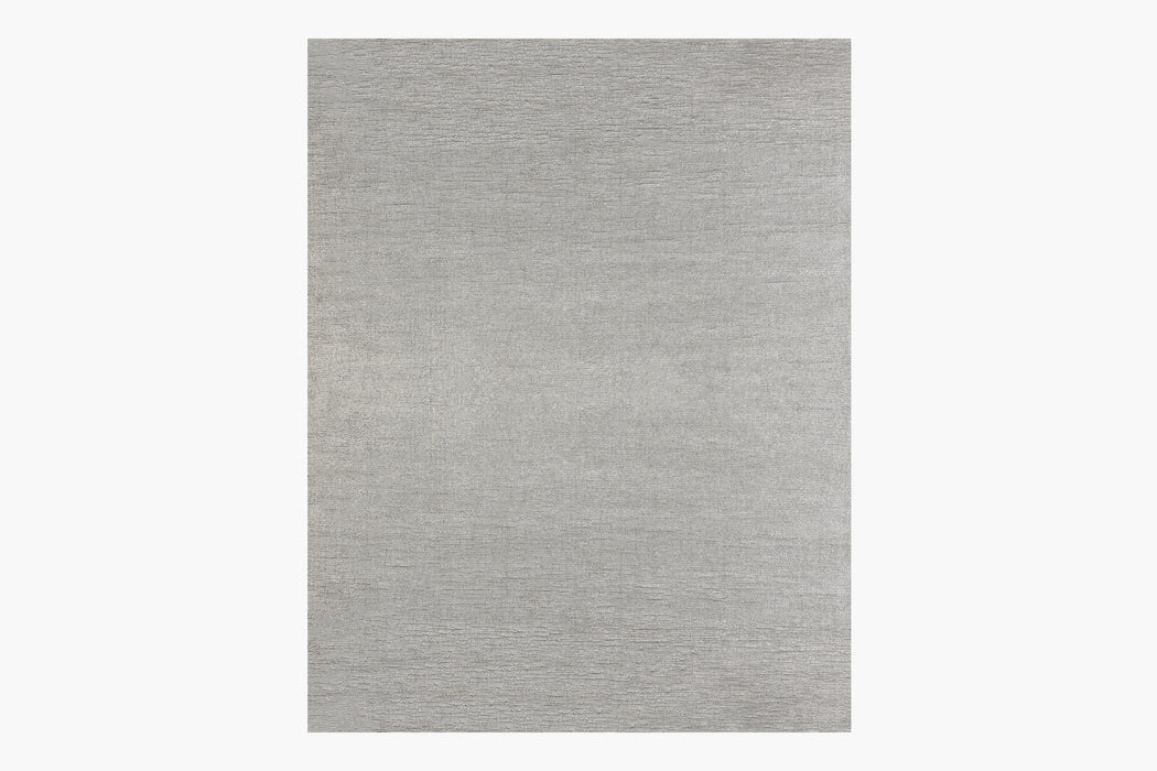 Luz Rug – Grey