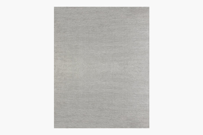 Luz Rug – Grey