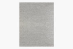 Luz Rug – Grey