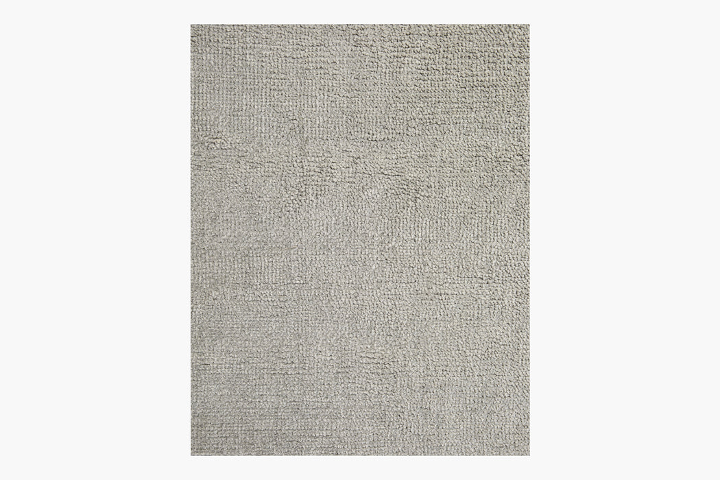 Luz Rug – Grey