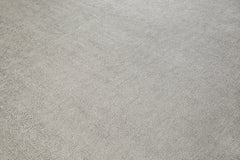 Luz Rug – Grey