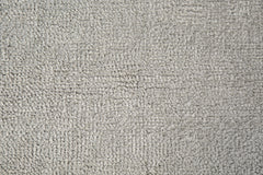 Luz Rug – Grey