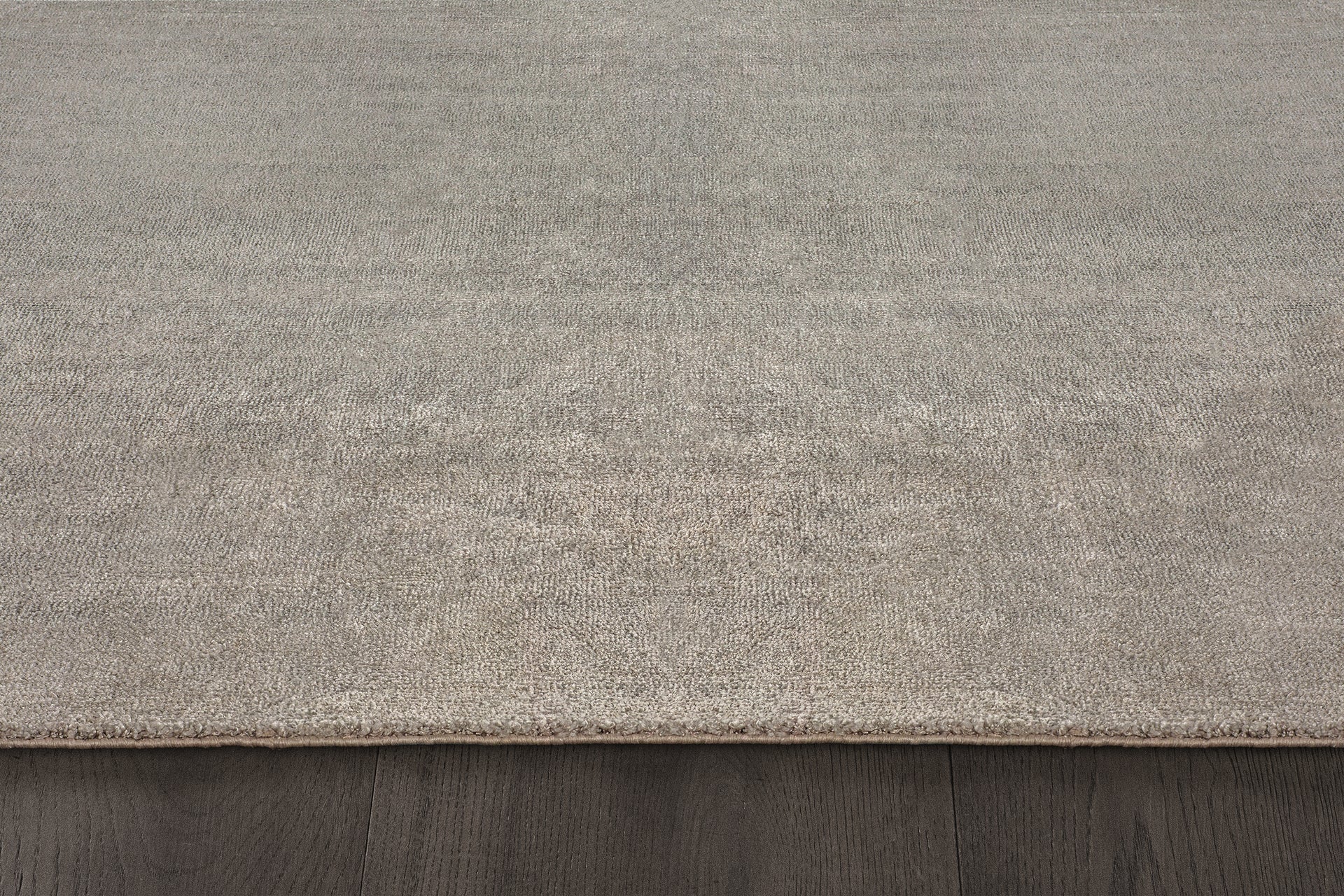 Luz Rug – Taupe