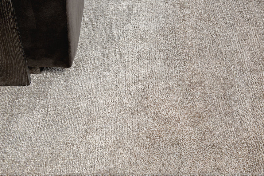 Luz Rug – Taupe