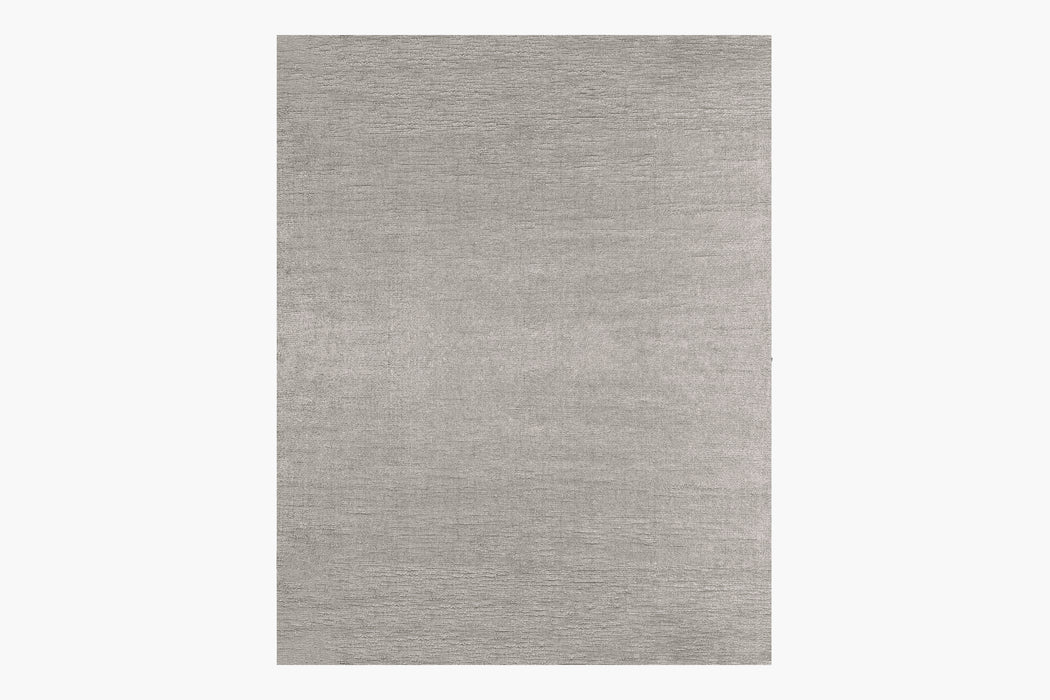 Luz Rug – Taupe