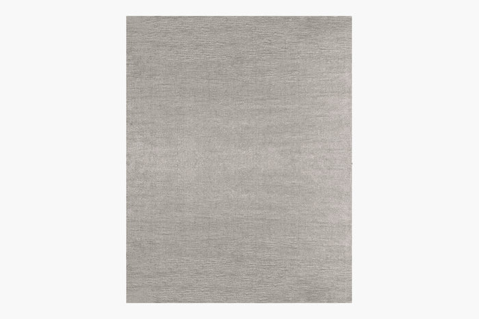 Luz Rug – Taupe