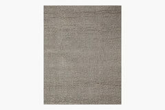 Luz Rug – Taupe