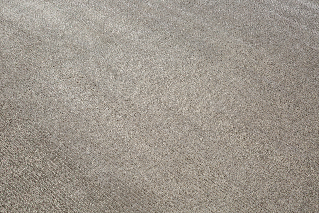 Luz Rug – Taupe