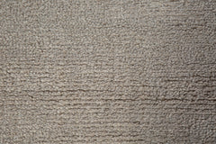 Luz Rug – Taupe