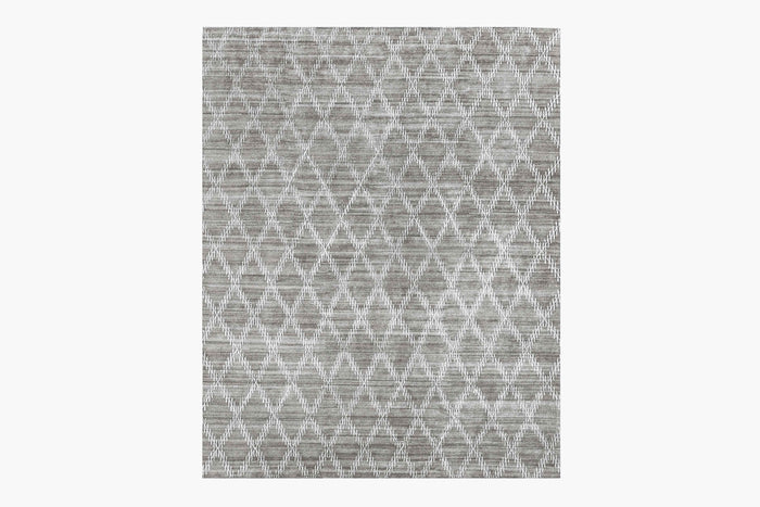 Rama Rug – Fog