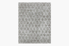 Rama Rug – Fog