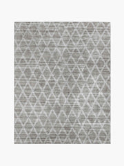 Rama Rug – Fog