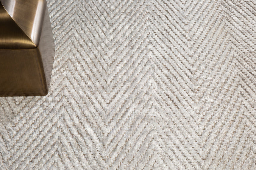 Shevra Rug – Sand