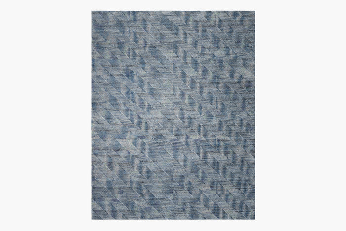 Vello Rug – Azure