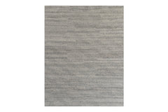 Vello Rug – Grey / Charcoal