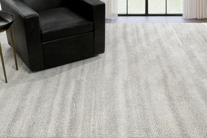 Vello Rug – Sand