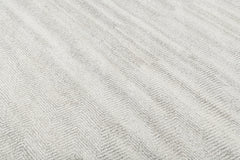 Vello Rug – Sand