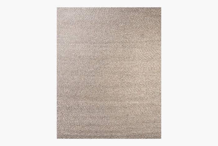 Ria Rug – Grey