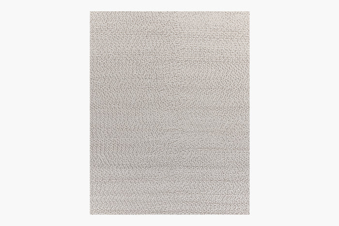 Ria Rug – Ivory