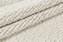 Ria Rug – Ivory