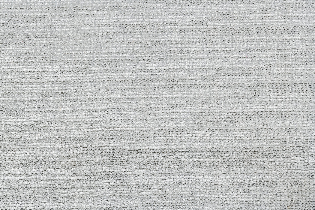 Textured Marca Rug – Fog