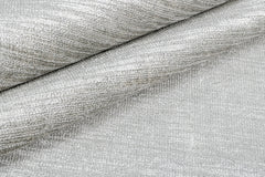 Textured Marca Rug – Fog