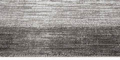 Textured Marca Rug – Charcoal