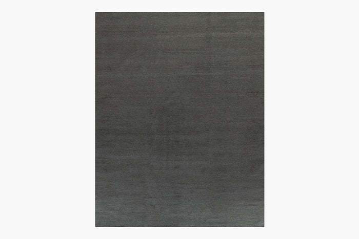 Corte Indoor / Outdoor Rug – Grey