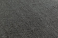 Corte Indoor / Outdoor Rug – Grey