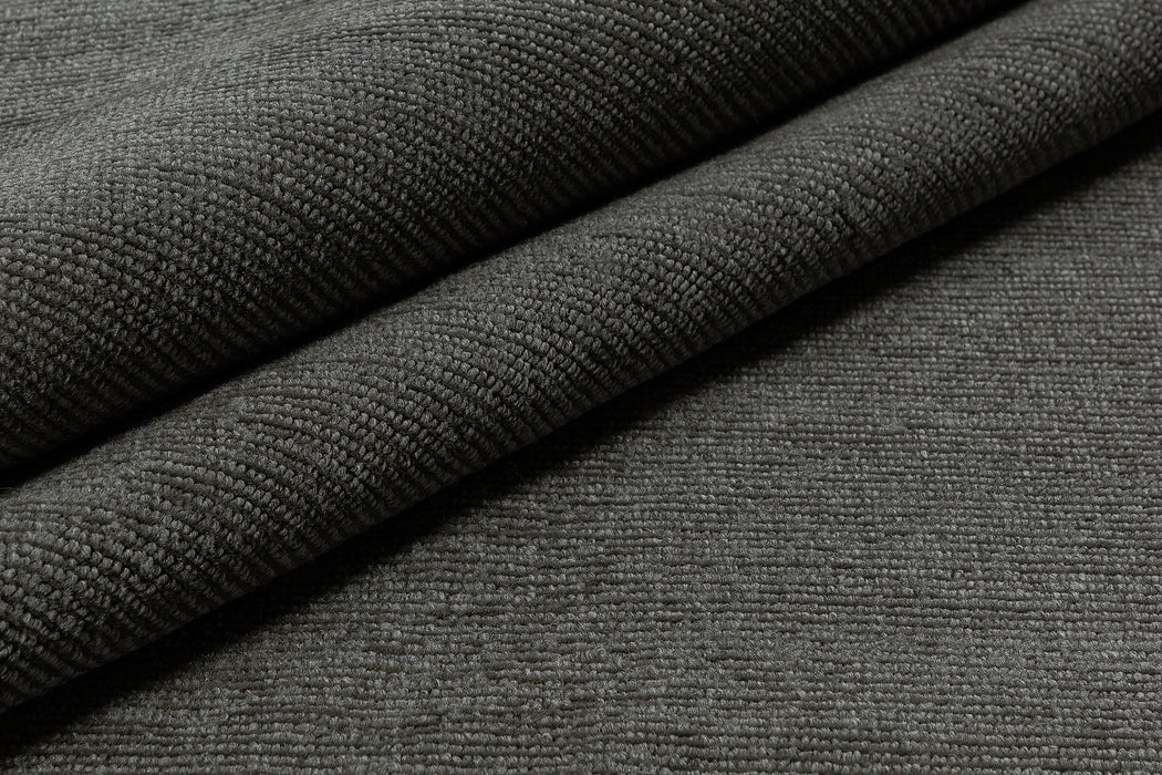 Corte Indoor / Outdoor Rug – Grey