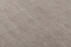 Corte Indoor / Outdoor Rug – Sand