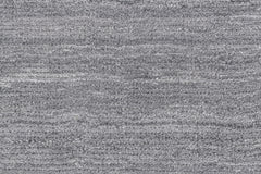 Performance Distressed Rug – Carbon