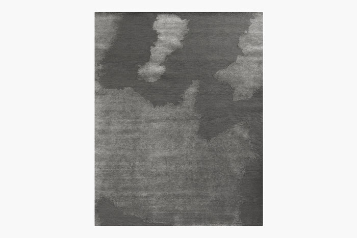 Cirra Rug – Carbon