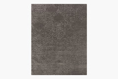 Performance Ronda Rug – Fog