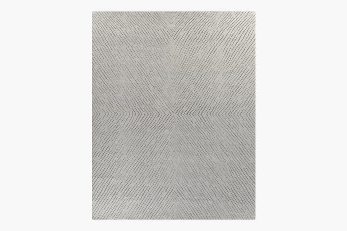 Performance Setta Rug – Sand / Taupe