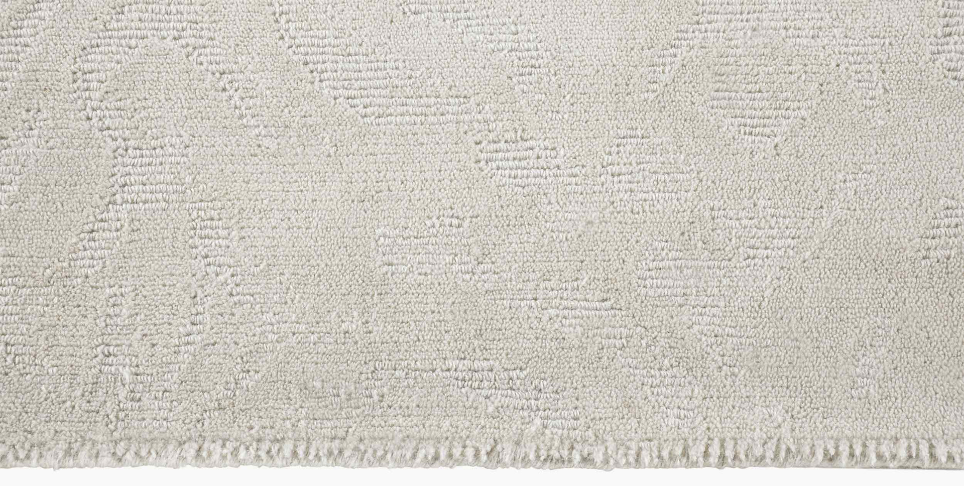 Performance Ronda Rug – Sand