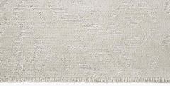 Performance Ronda Rug – Sand