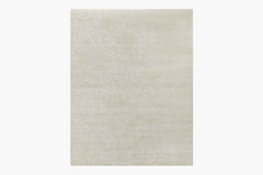 Performance Ronda Rug – Sand