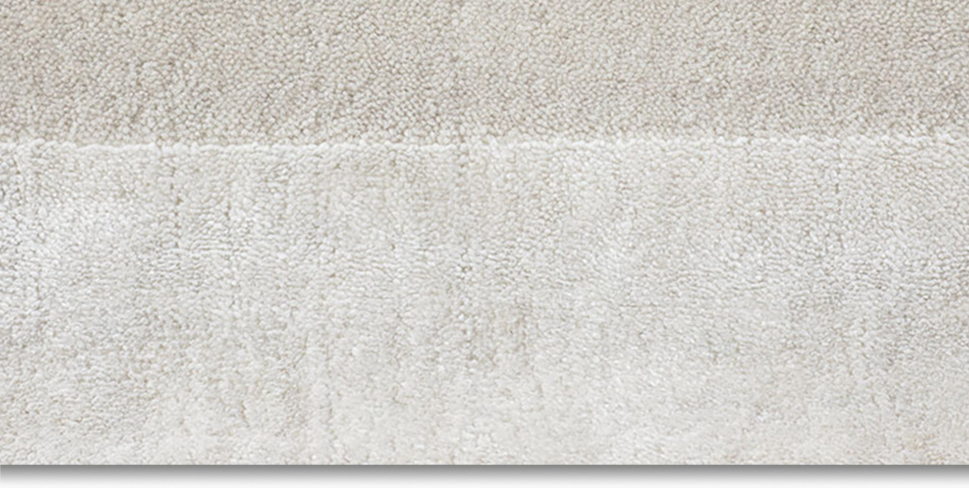 Nera Rug – Cream