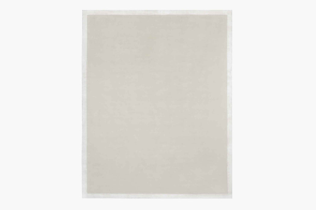 Nera Rug – Cream