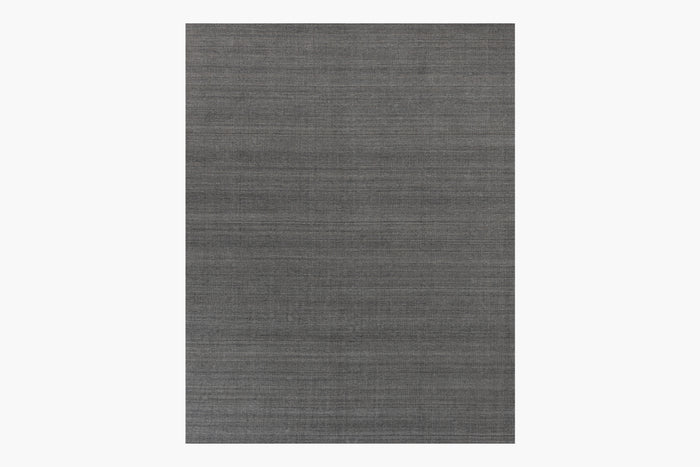 Performance Estra Rug – Carbon