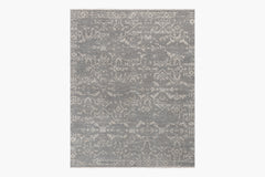 Monda Rug – Grey / Taupe