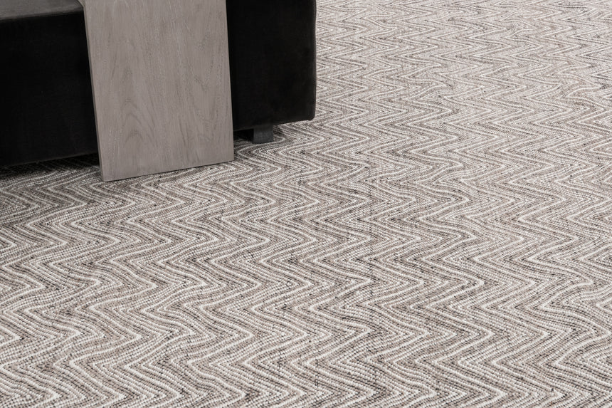 Ceyah Rug – Sand