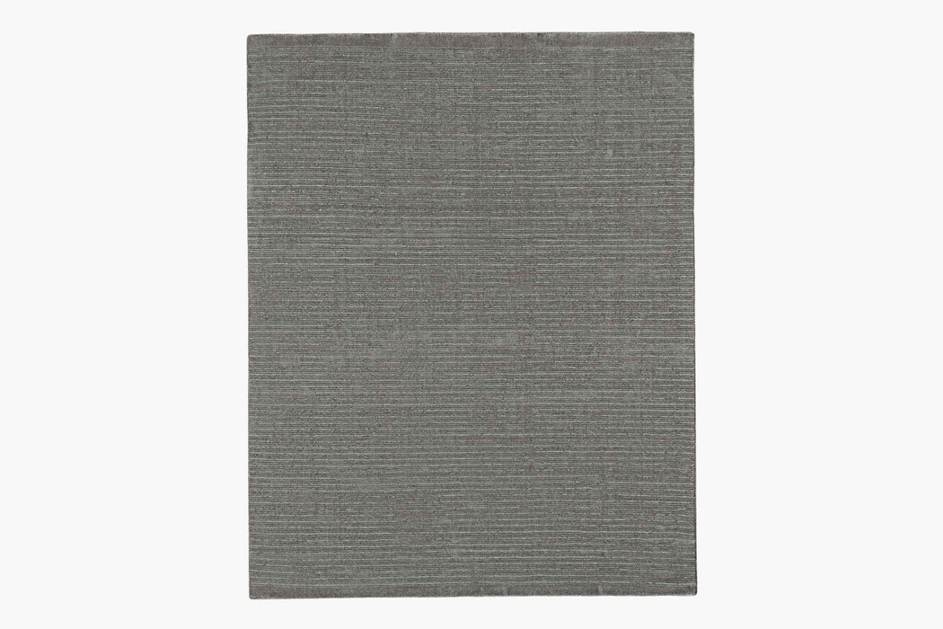 Performance Textra Rug – Charcoal