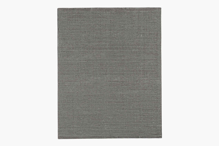 Performance Textra Rug – Charcoal