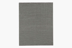 Performance Textra Rug – Charcoal