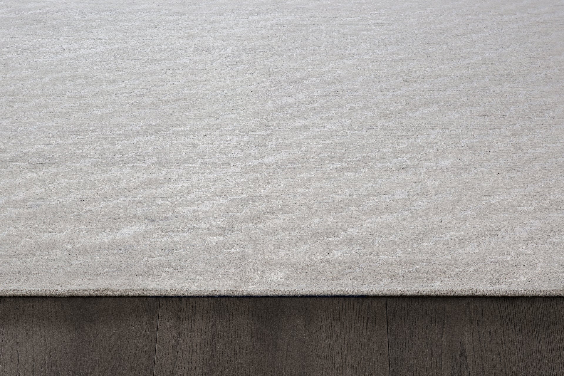 Zalah Rug – Fog