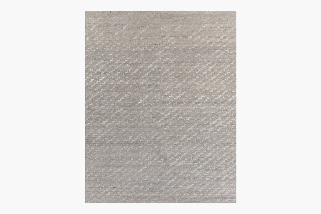 Zalah Rug – Fog