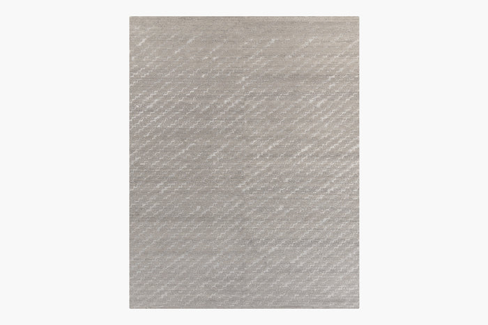 Zalah Rug – Fog