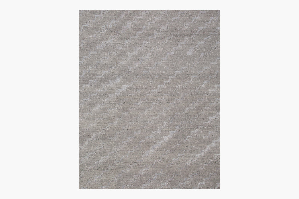 Zalah Rug – Fog